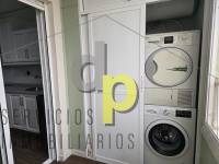 Alquiler larga temporada - Apartamento / Piso - Torrellano