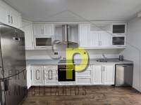 Alquiler larga temporada - Apartamento / Piso - Torrellano