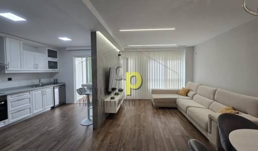 Apartamento / Piso - Alquiler larga temporada - Torrellano - Torrellano