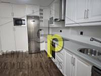 Alquiler larga temporada - Apartamento / Piso - Torrellano
