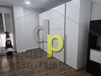 Alquiler larga temporada - Apartamento / Piso - Torrellano