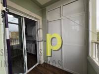 Alquiler larga temporada - Apartamento / Piso - Torrellano