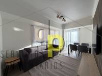 Sale - Apartment / Flat - Elche - Center