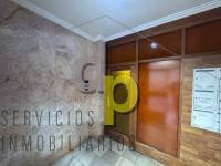 Sale - Apartment / Flat - Elche - Center