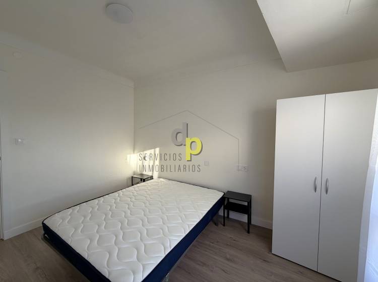 Sale - Apartment / Flat - Elche - Center