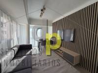Sale - Apartment / Flat - Elche - Center