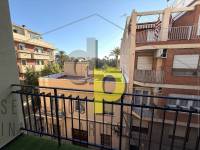 Sale - Apartment / Flat - Elche - Center