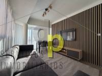 Sale - Apartment / Flat - Elche - Center