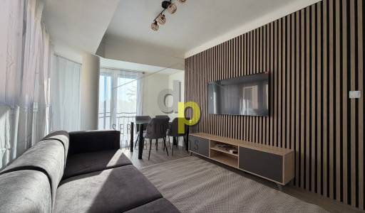 Apartamento / Piso - Venta - Elche - Centro