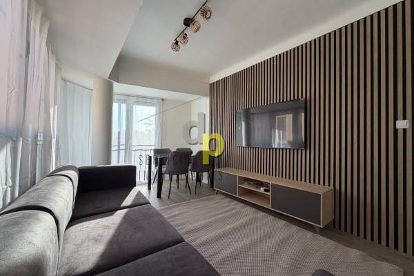 Apartamento / Piso - Venta - Elche - Centro