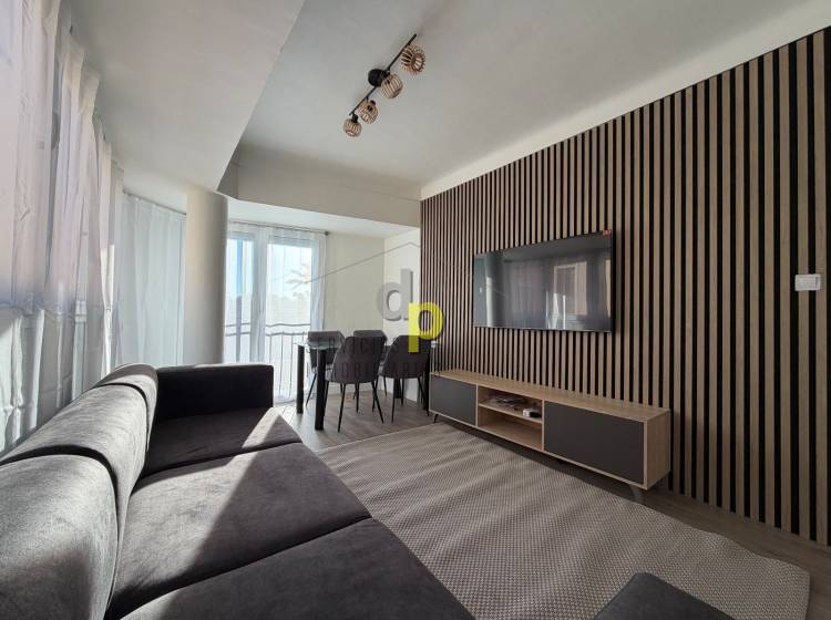 Sale - Apartment / Flat - Elche - Center