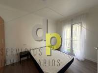 Sale - Apartment / Flat - Elche - Center