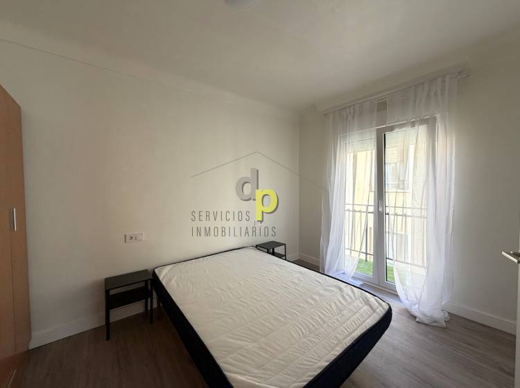 Sale - Apartment / Flat - Elche - Center