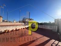 Sale - Apartment / Flat - Elche - Center