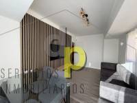 Sale - Apartment / Flat - Elche - Center