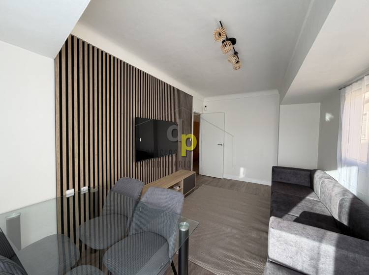 Sale - Apartment / Flat - Elche - Center