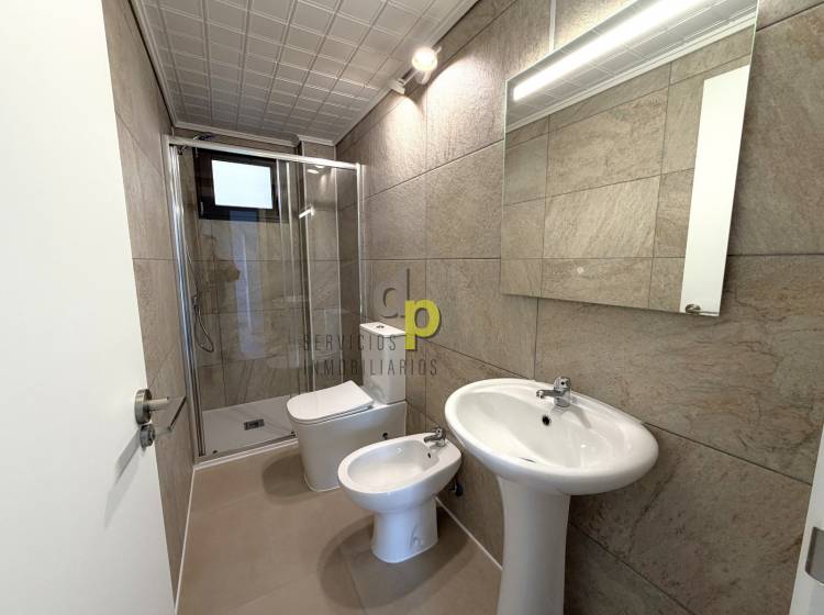 Sale - Apartment / Flat - Elche - Center