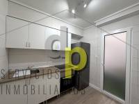 Sale - Apartment / Flat - Elche - Center