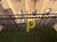 Sale - Apartment / Flat - Elche - Center