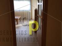 Sale - Apartment / Flat - Alicante - El Palmeral - Urbanova - Tabarca