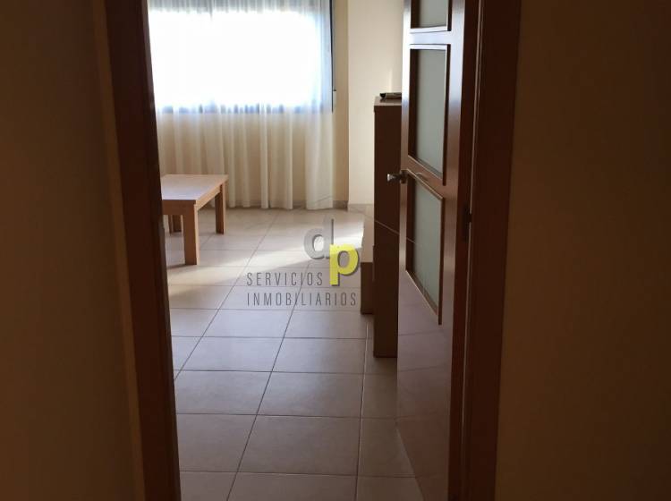 Sale - Apartment / Flat - Alicante - El Palmeral - Urbanova - Tabarca