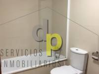 Sale - Apartment / Flat - Alicante - El Palmeral - Urbanova - Tabarca