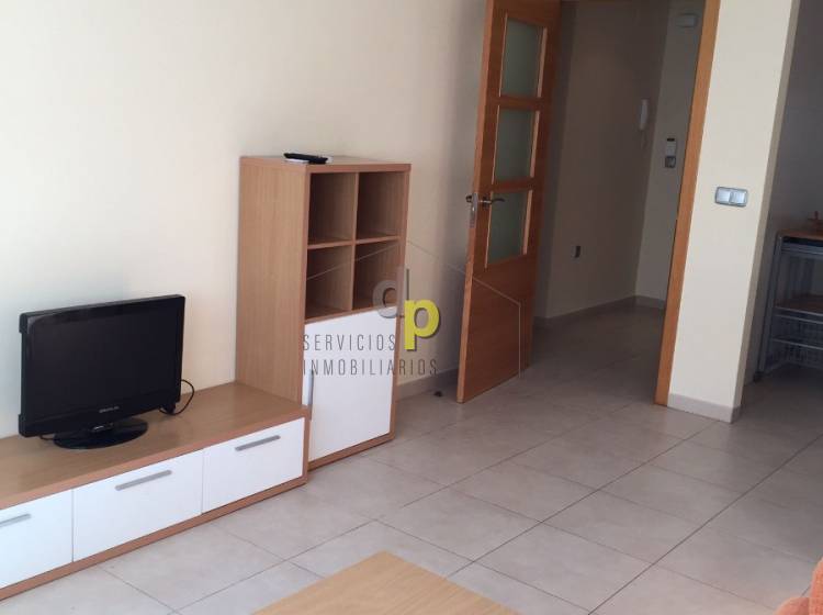 Sale - Apartment / Flat - Alicante - El Palmeral - Urbanova - Tabarca