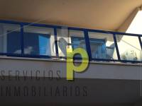 Sale - Apartment / Flat - Alicante - El Palmeral - Urbanova - Tabarca