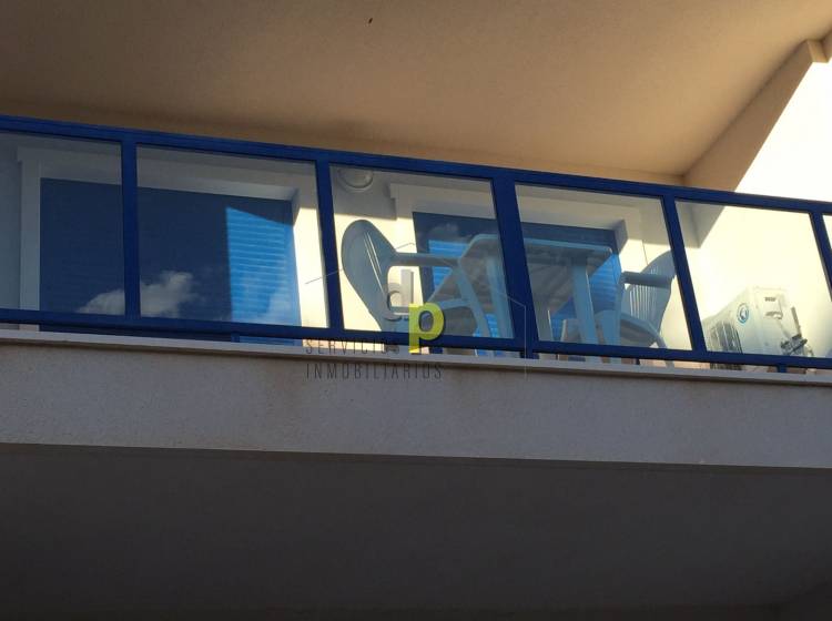 Sale - Apartment / Flat - Alicante - El Palmeral - Urbanova - Tabarca