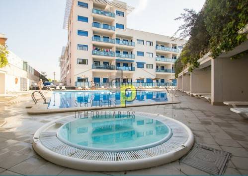 Sale - Apartment / Flat - Alicante - El Palmeral - Urbanova - Tabarca