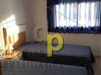 Sale - Apartment / Flat - Alicante - El Palmeral - Urbanova - Tabarca