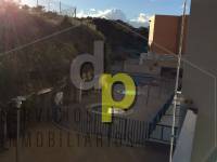 Sale - Apartment / Flat - Alicante - El Palmeral - Urbanova - Tabarca