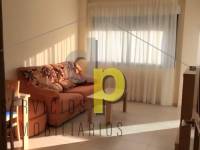 Sale - Apartment / Flat - Alicante - El Palmeral - Urbanova - Tabarca