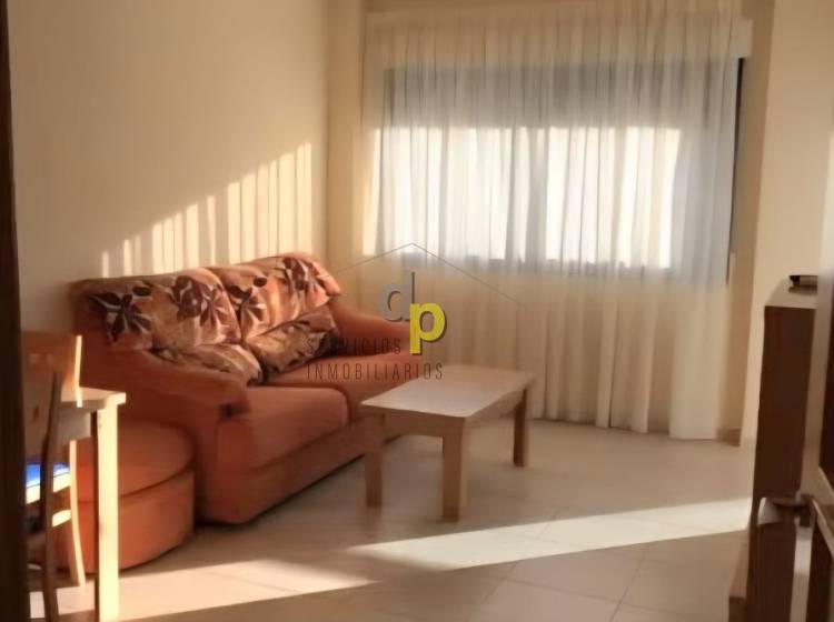 Sale - Apartment / Flat - Alicante - El Palmeral - Urbanova - Tabarca