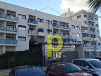 Sale - Apartment / Flat - Alicante - El Palmeral - Urbanova - Tabarca