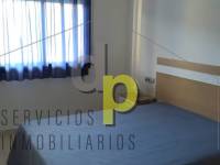 Sale - Apartment / Flat - Alicante - El Palmeral - Urbanova - Tabarca