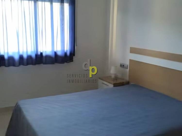 Sale - Apartment / Flat - Alicante - El Palmeral - Urbanova - Tabarca
