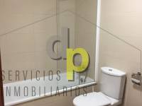 Sale - Apartment / Flat - Alicante - El Palmeral - Urbanova - Tabarca