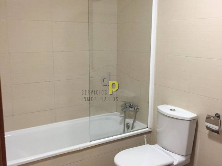 Sale - Apartment / Flat - Alicante - El Palmeral - Urbanova - Tabarca