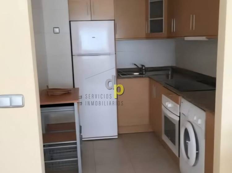 Sale - Apartment / Flat - Alicante - El Palmeral - Urbanova - Tabarca