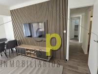 Sale - Apartment / Flat - Elche - Center