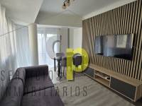 Sale - Apartment / Flat - Elche - Center