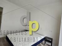 Sale - Apartment / Flat - Elche - Center