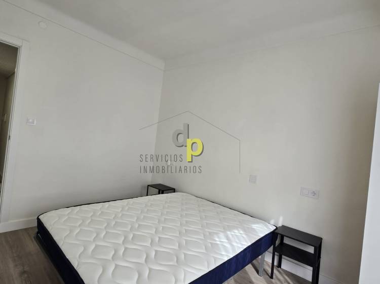 Sale - Apartment / Flat - Elche - Center