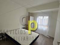 Sale - Apartment / Flat - Elche - Center
