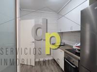 Sale - Apartment / Flat - Elche - Center