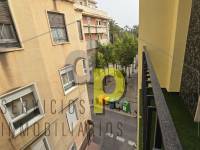Sale - Apartment / Flat - Elche - Center