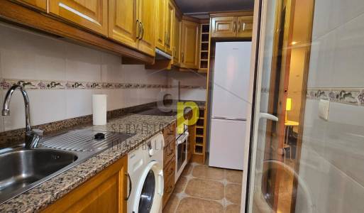 Apartamento / Piso - Venta - Torrellano - Torrellano