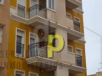 Venta - Apartamento / Piso - Torrellano