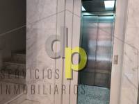 Venta - Apartamento / Piso - Torrellano